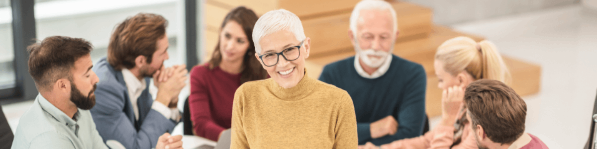 Blank May 2025 Calendar Editable Assessment Overview